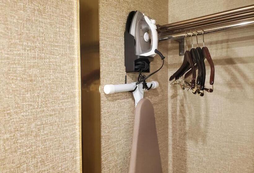 Suite Comfy Unit Strip Las Vegas