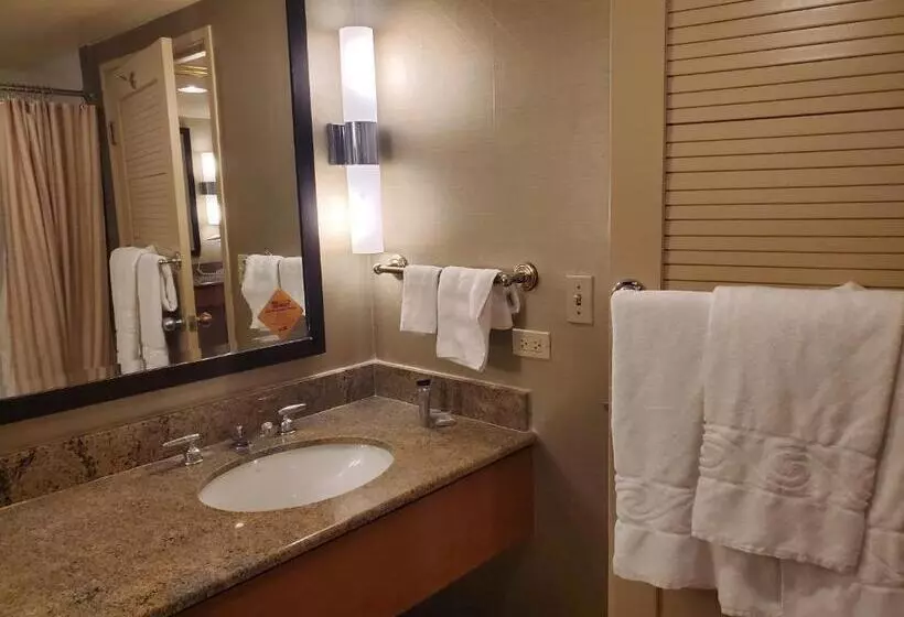 Suite Comfy Unit Strip Las Vegas