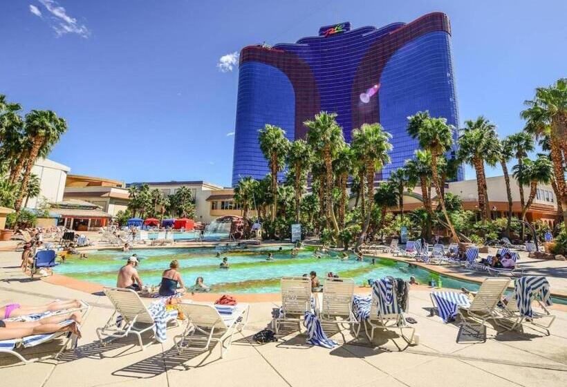 Suite Comfy Unit Strip Las Vegas