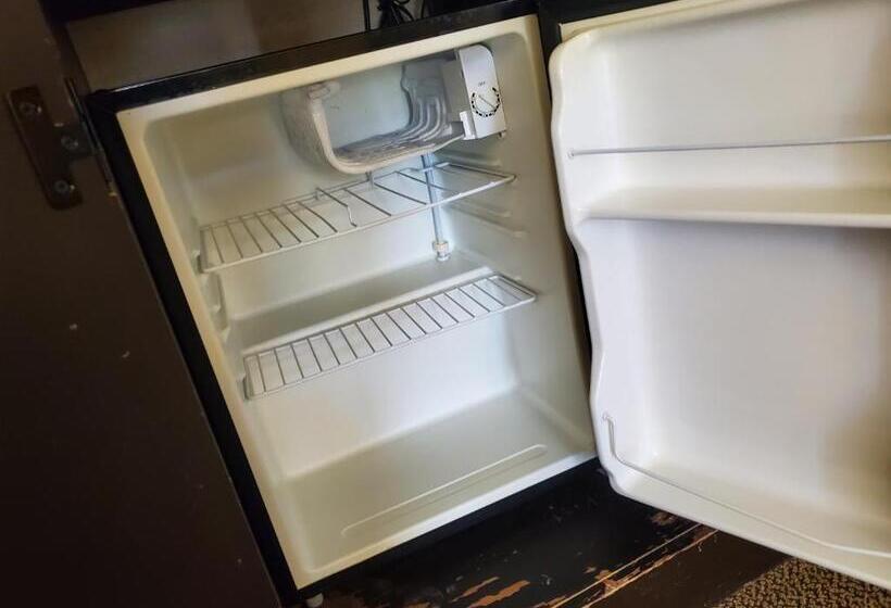 Suite Comfy Unit Strip Las Vegas