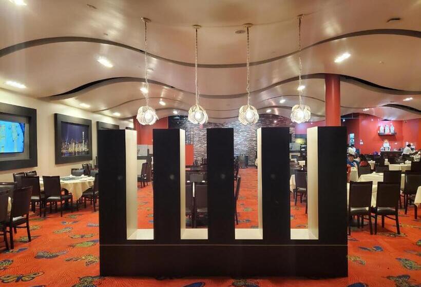 Suite Comfy Unit Strip Las Vegas