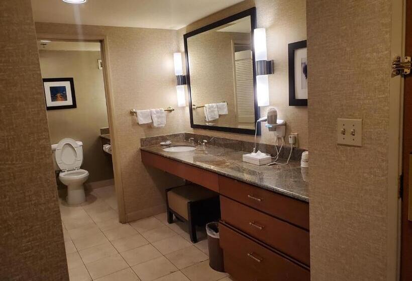 Suite Comfy Unit Strip Las Vegas