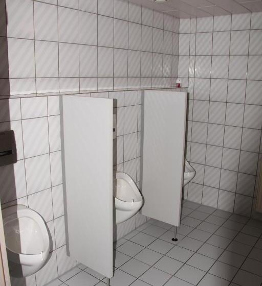 Hotel Am Schloss Neuenstein