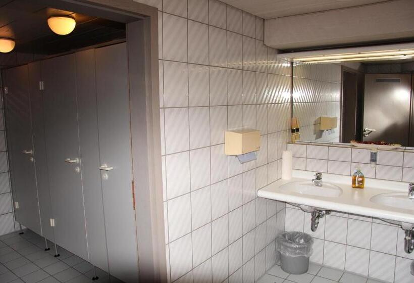 Hotel Am Schloss Neuenstein