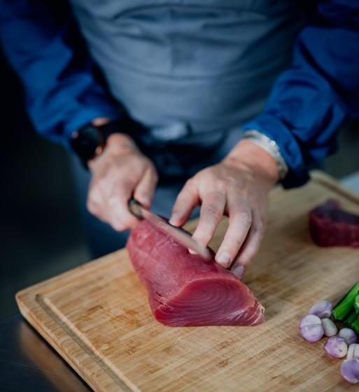 Hotelli Forsthaus Wörnbrunn