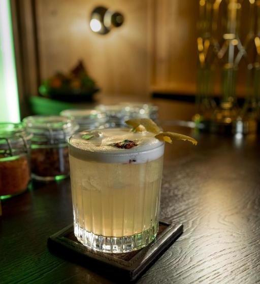 Hotelli Forsthaus Wörnbrunn