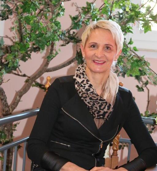 호텔 Gästehaus Stelle