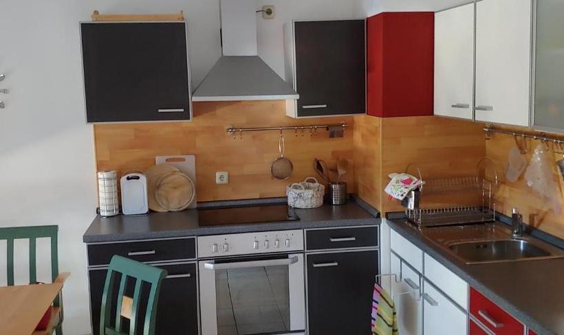 Отель Gut Schönhof