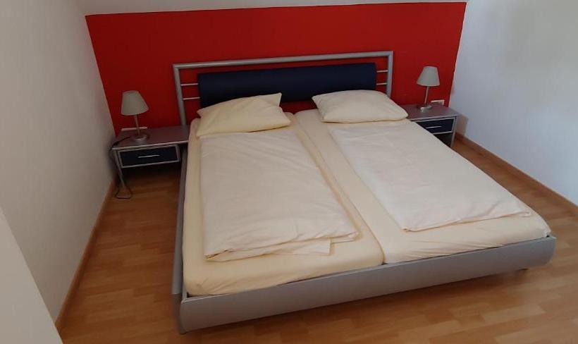 Отель Gut Schönhof