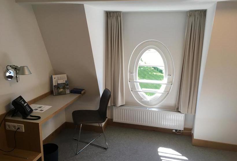 فندق Evangelische Tagungsstätte Hofgeismar