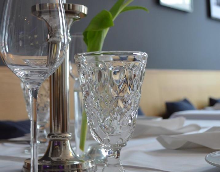 בית מלון כפרי Jad´s