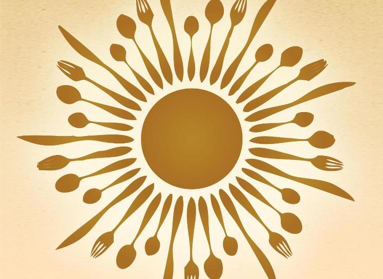 فندق Landgasthof Sonne