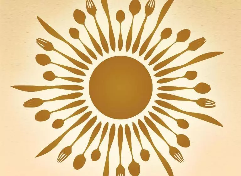 Hotelli Landgasthof Sonne