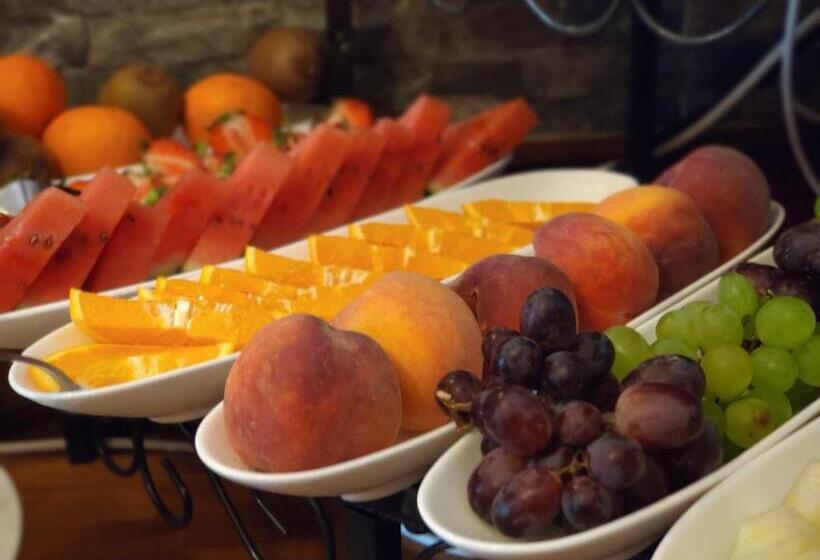 فندق Landgasthof Sonne