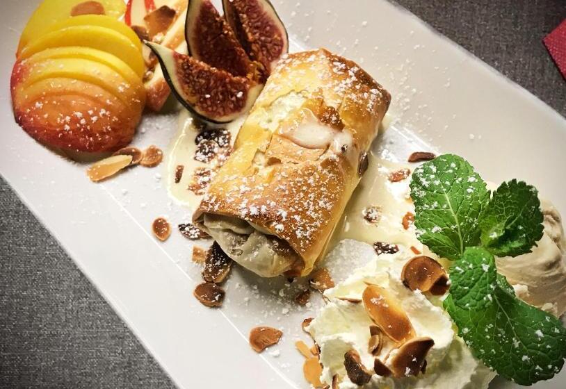 فندق Landgasthof Sonne