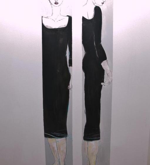 Otel Pensionsieben Das Andere