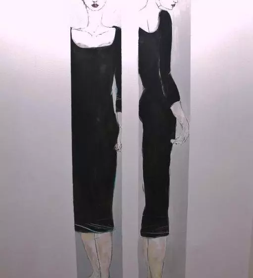 Hotelli Pensionsieben Das Andere