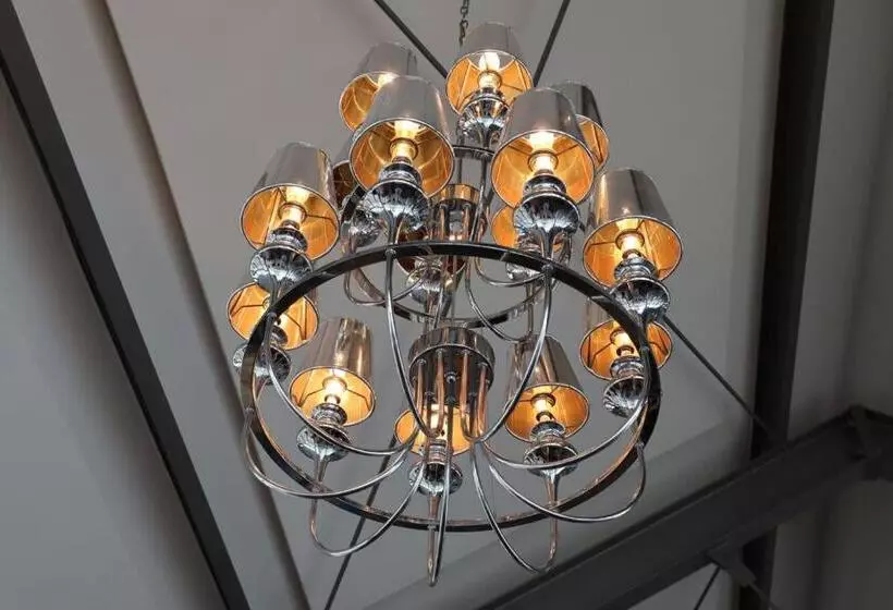 Hotel & Restaurant Utkiek