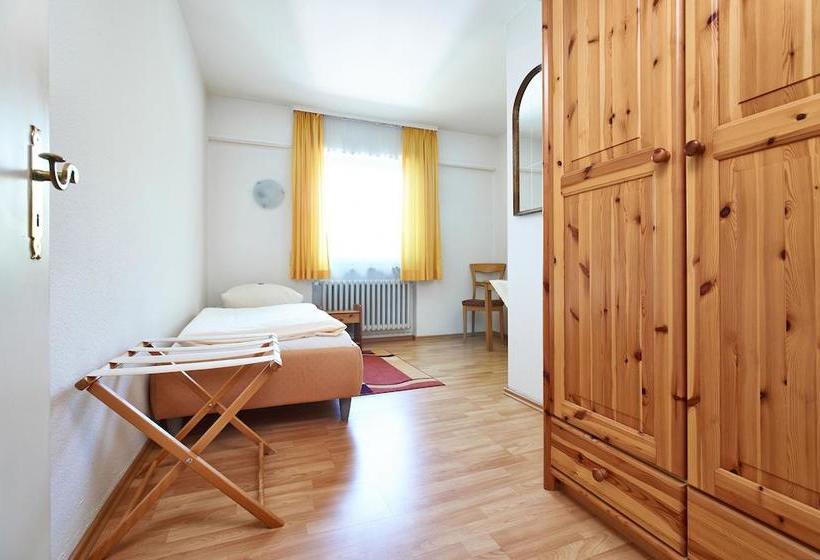 Hotel Gasthof Riedsee