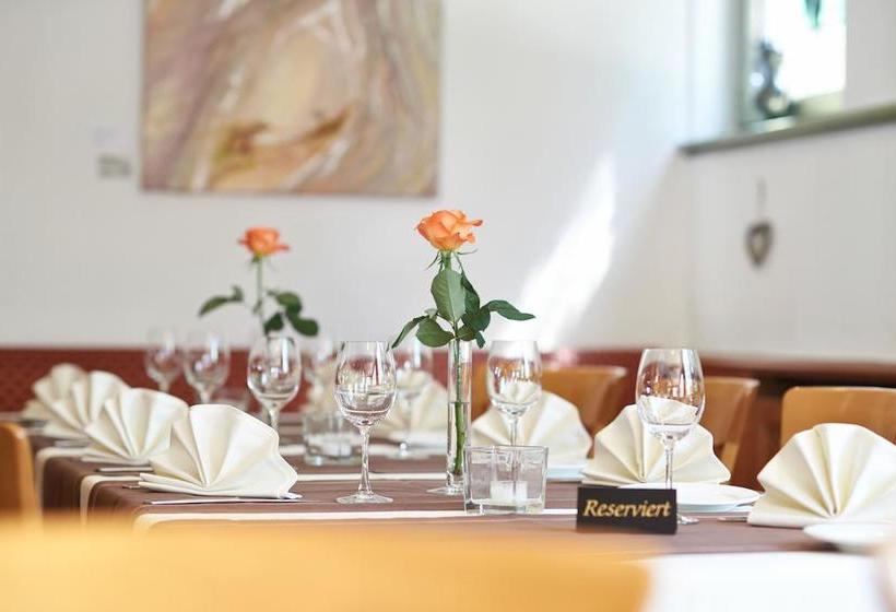 Hotel Gasthof Riedsee