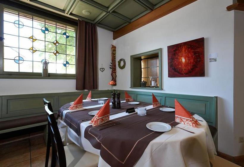 Hotel Gasthof Riedsee