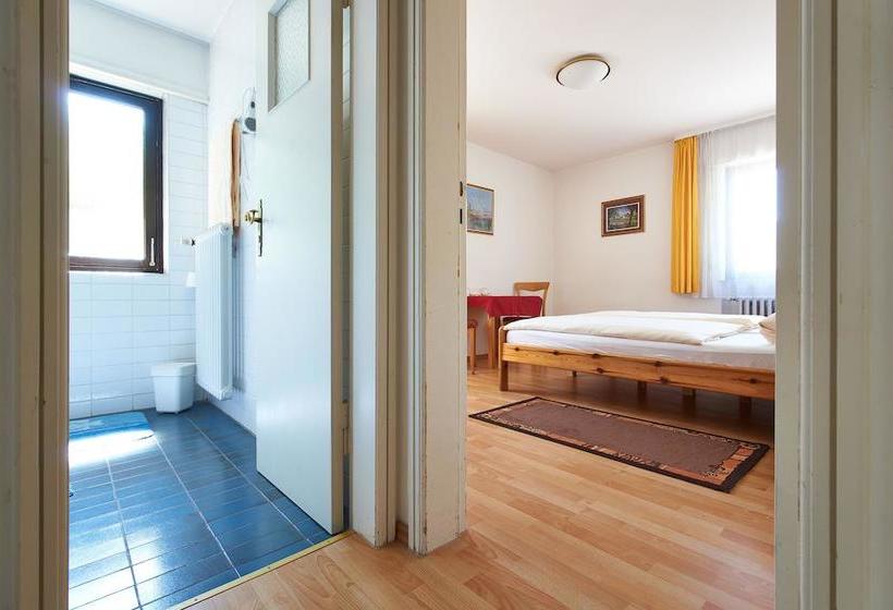 Hotel Gasthof Riedsee