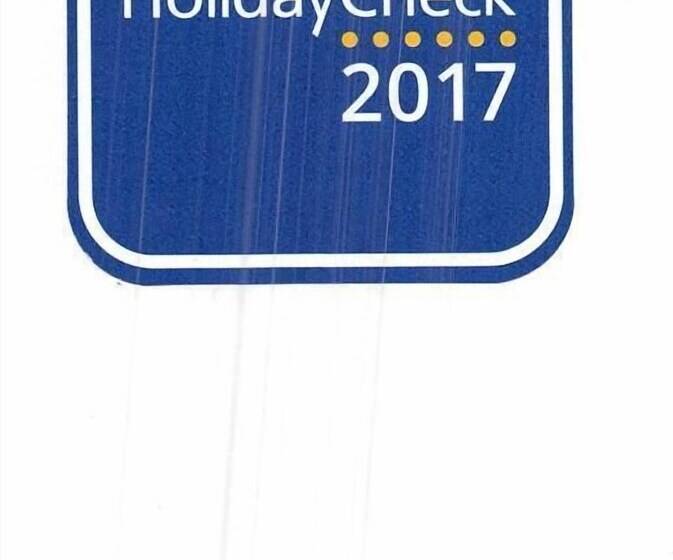 Отель Tutzinger Hof