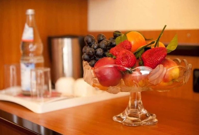 Landhotel Löwenbruch