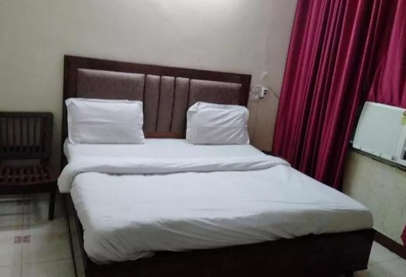 هتل Diamond Palace 45c
