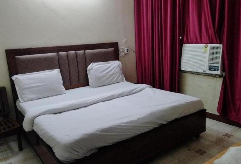 هتل Diamond Palace 45c