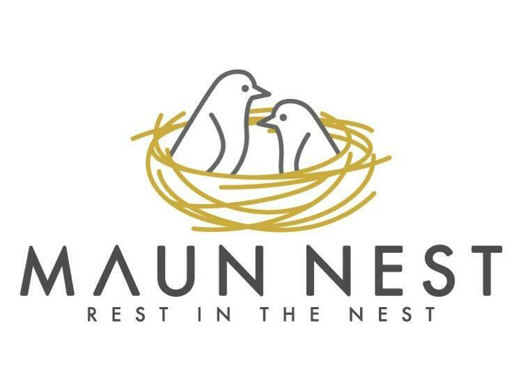 Hôtel Maun Nest