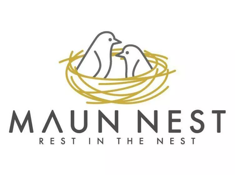 Hôtel Maun Nest