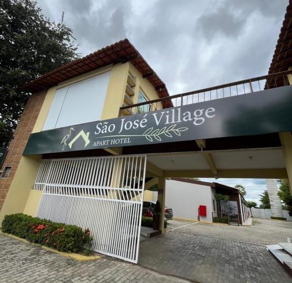 São José Village