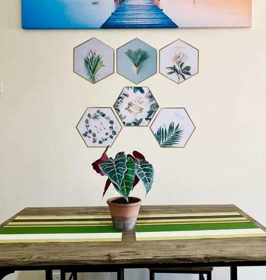 The Midpoint Residences