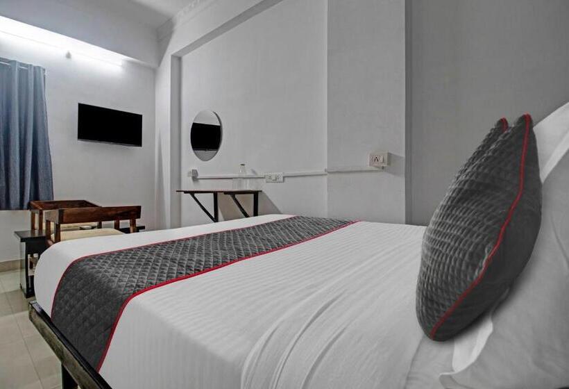 Collection O Sunrise Hotels