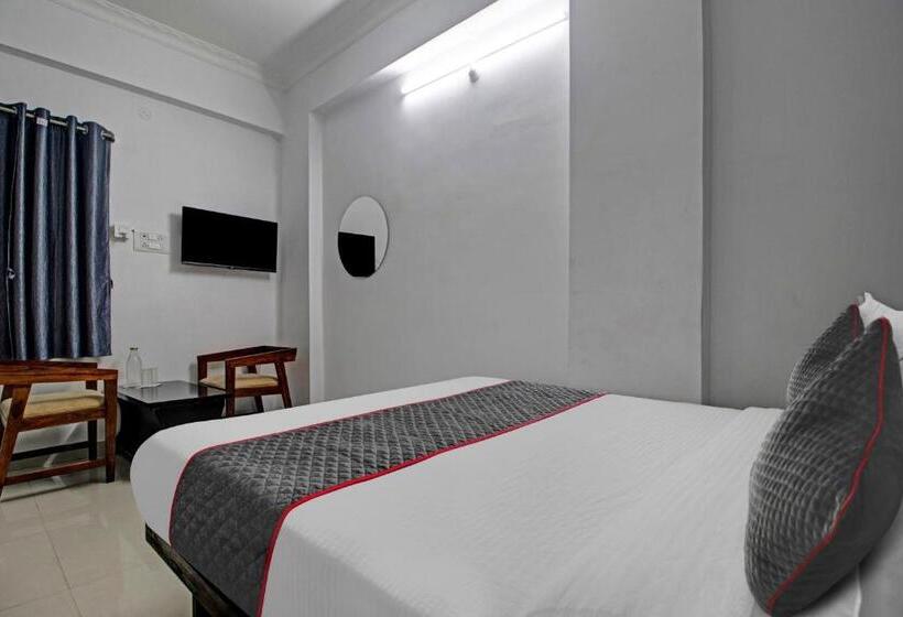 Collection O Sunrise Hotels