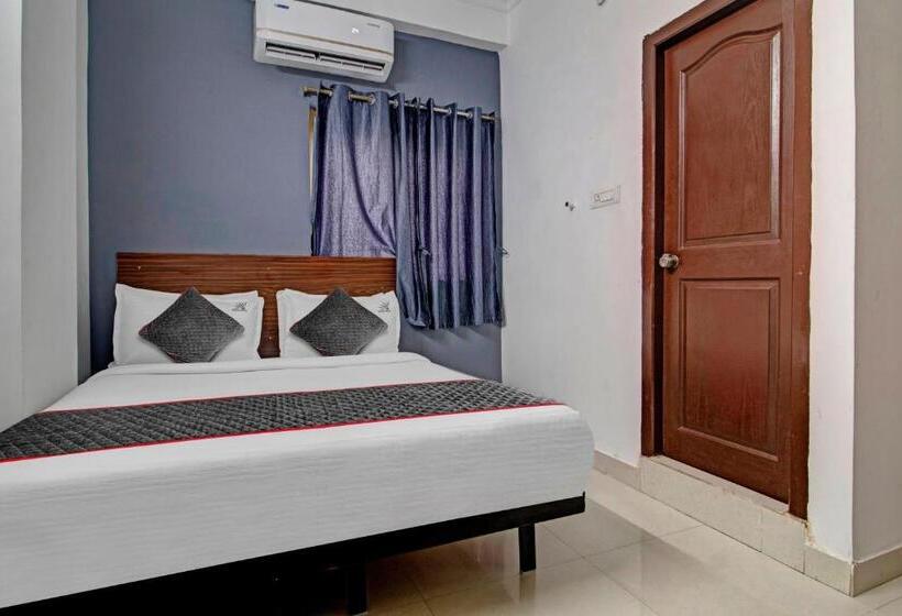 Collection O Sunrise Hotels