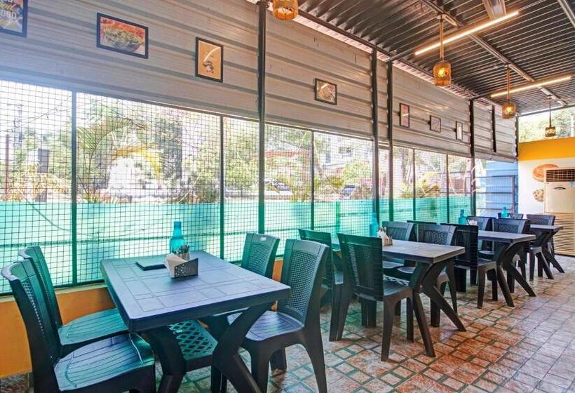 Collection O Sunrise Hotels