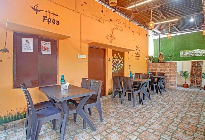 Collection O Sunrise Hotels