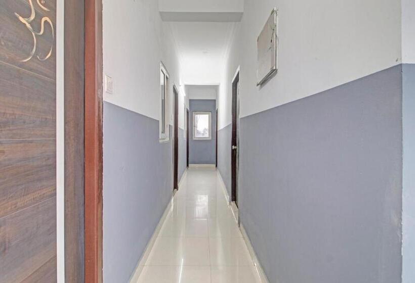 Collection O Sunrise Hotels