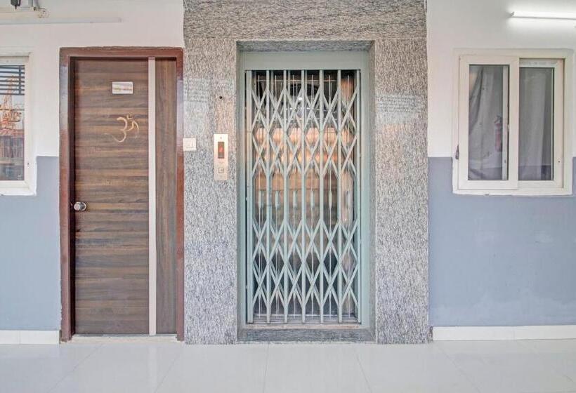 Collection O Sunrise Hotels