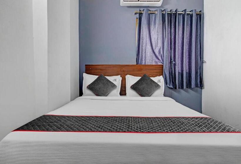 Collection O Sunrise Hotels