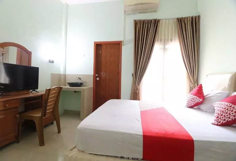 هتل Oyo 92561 Excellent Kost