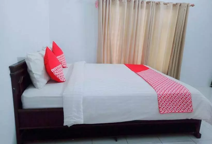 هتل Oyo 92561 Excellent Kost