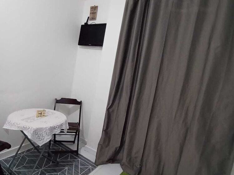 酒店 Pousada Maceió é Massa Praia De Pajuçara