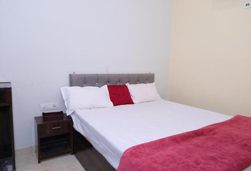 Sia Taj Hotel I Nearest Taj Mahal I Agra I Couple Friendly