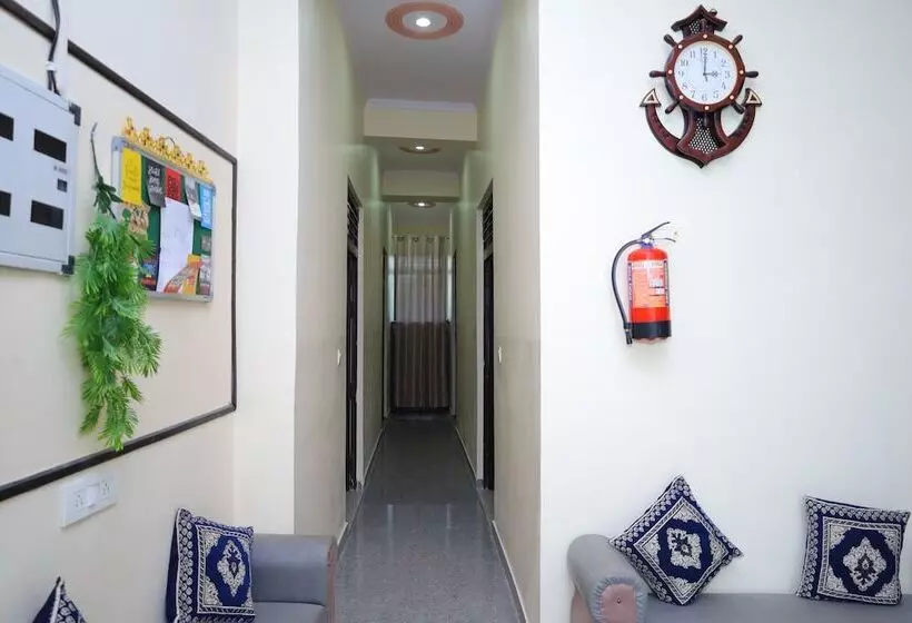 Sia Taj Hotel I Nearest Taj Mahal I Agra I Couple Friendly