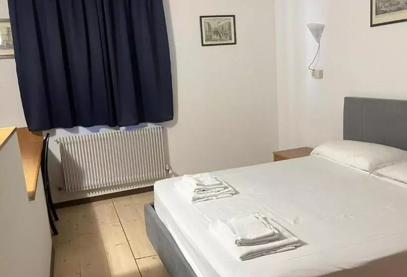 ホテル Villa Mabulton 2.0