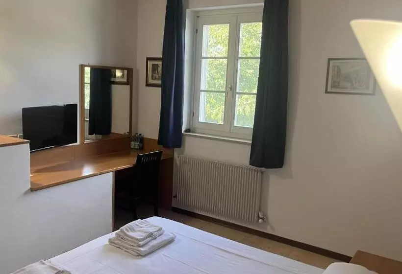 ホテル Villa Mabulton 2.0