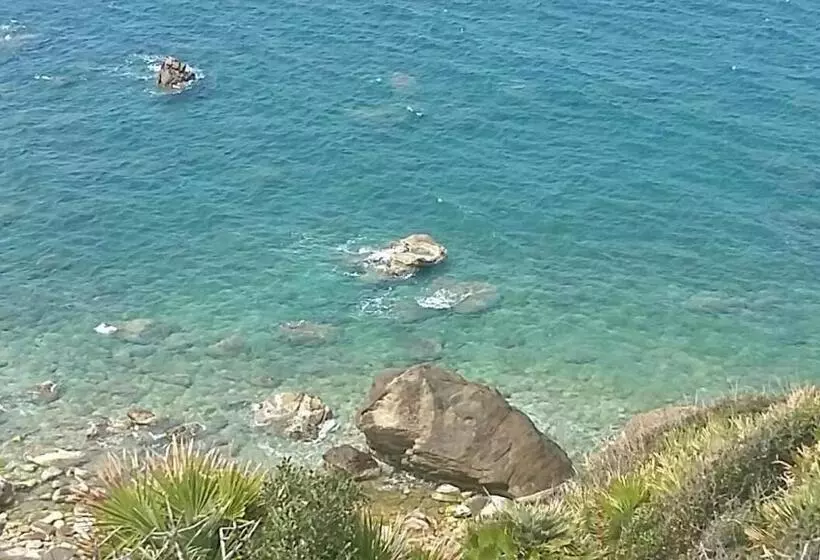 Majatalo Caslune